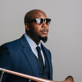Marques Young